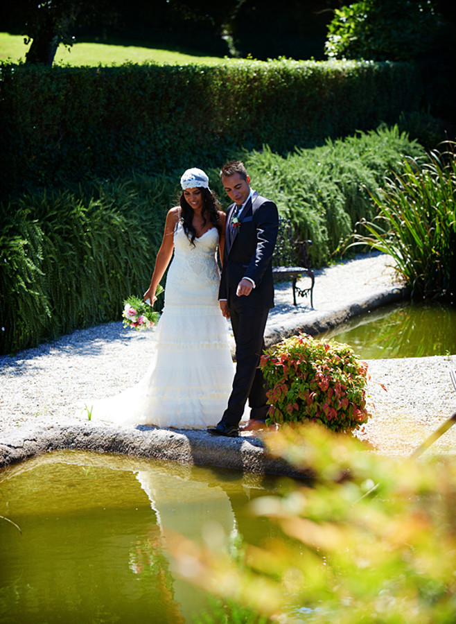 170-fotografo-boda-distinto