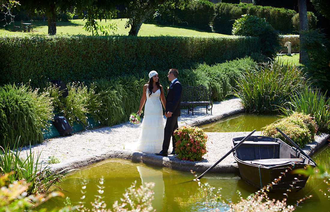 171-fotografo-boda-natural