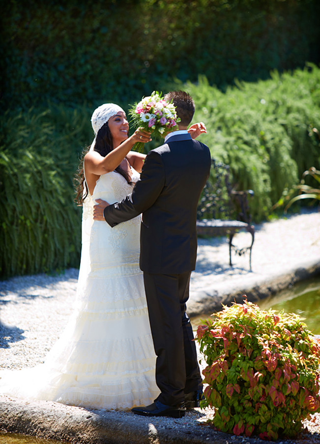 173-fotografo-boda-sin-poses