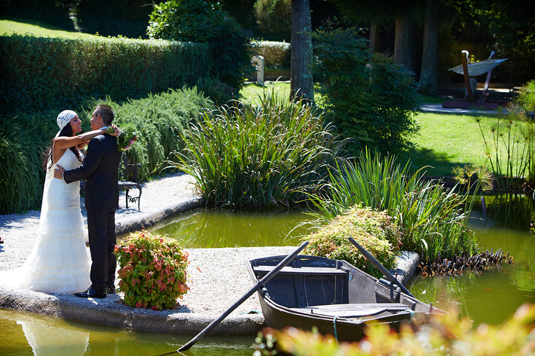 174-fotografo-boda-sin-posados
