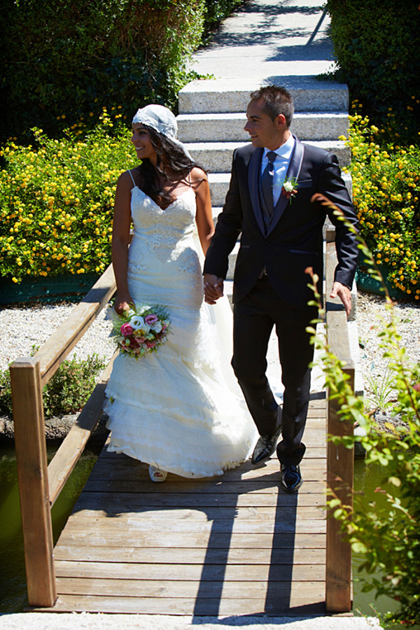 175-fotografo-sin-posados