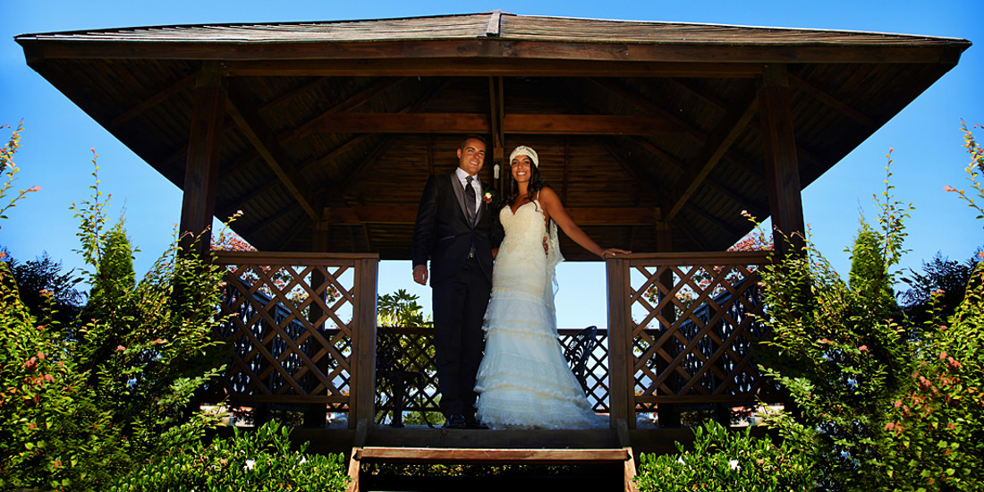 176-fotografo-boda-academico