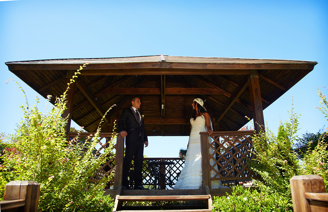 177-fotografo-boda-mondariz