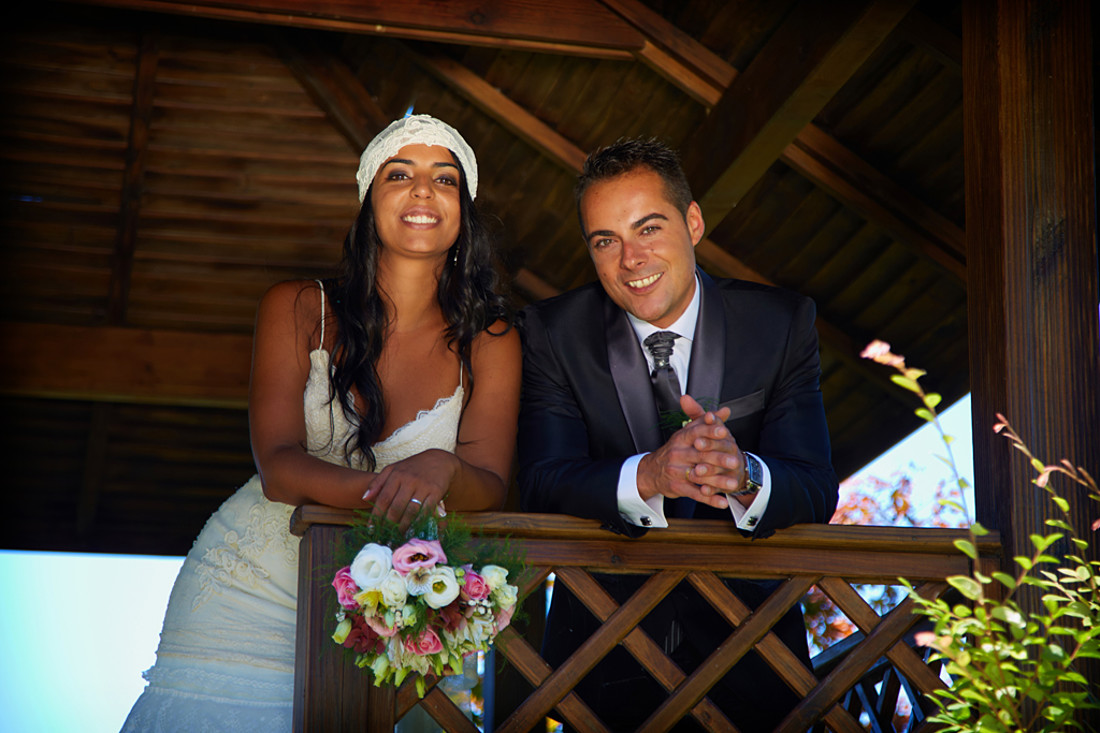 178-fotografo-boda-pazos-de-borben