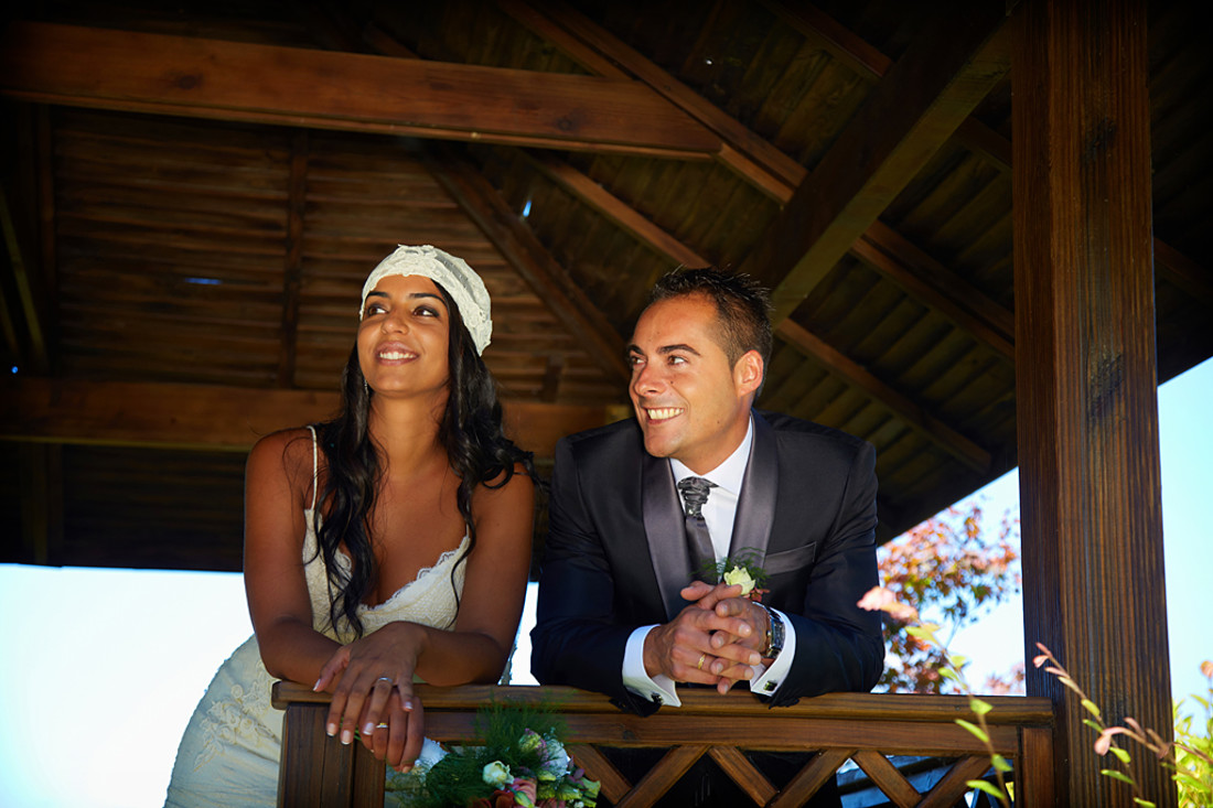 179-fotografo-boda-as-neves