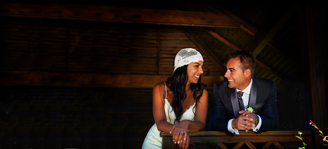 181-fotografo-boda-cortegada