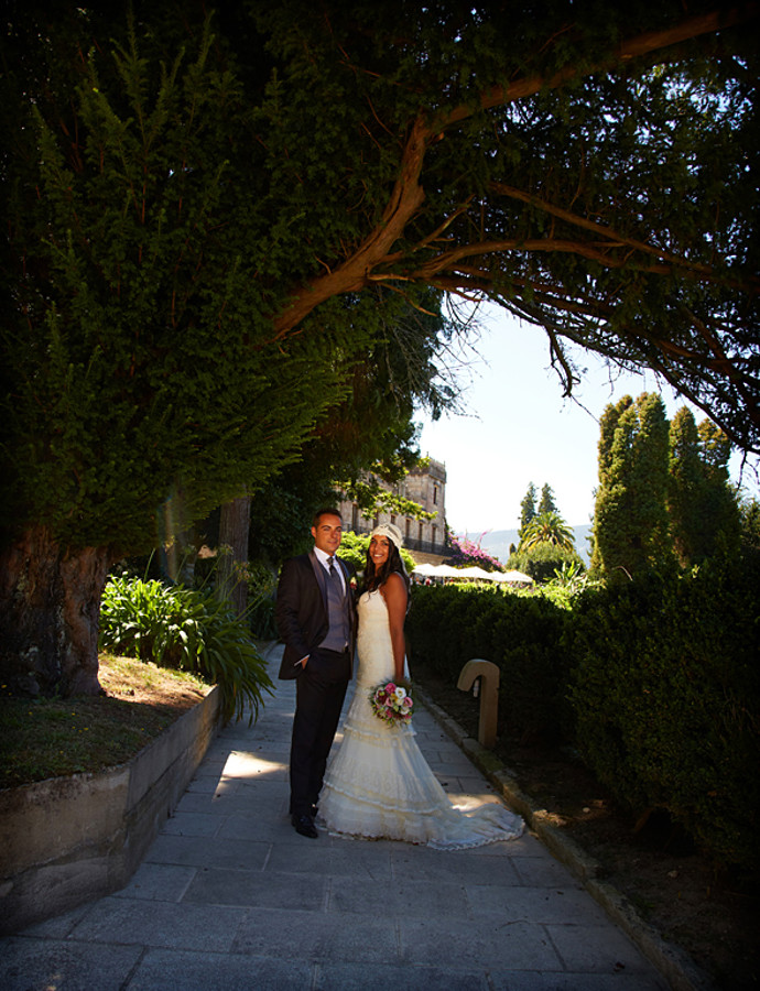 182-fotografo-boda-torres-agrelo