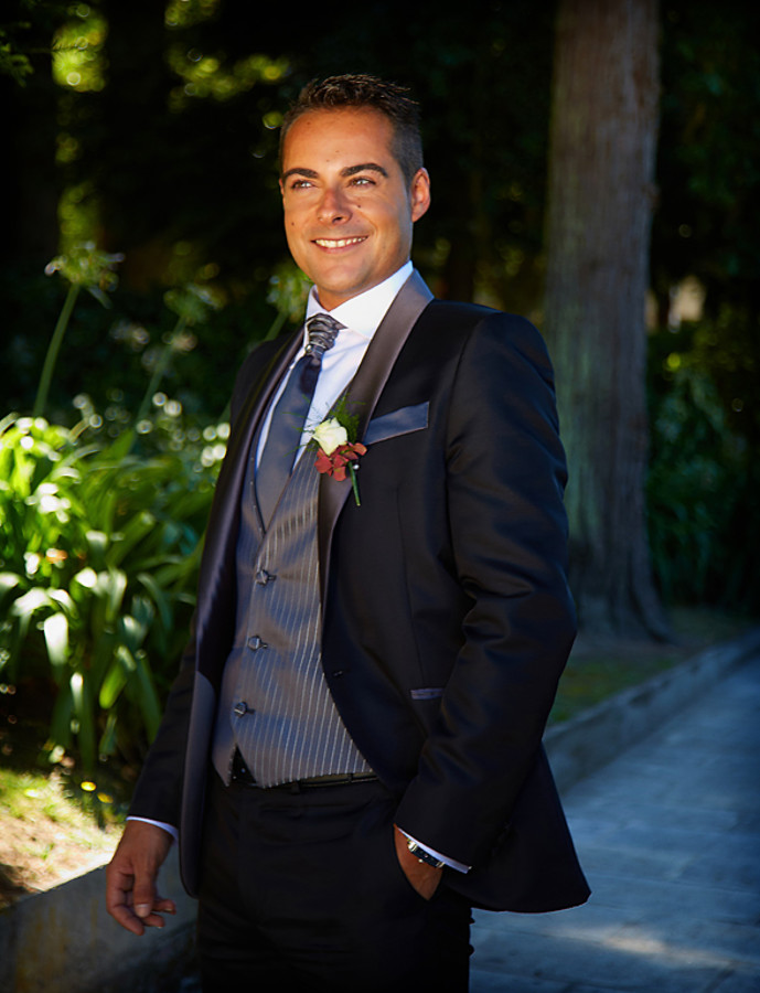 184-fotografo-boda-parador-baiona