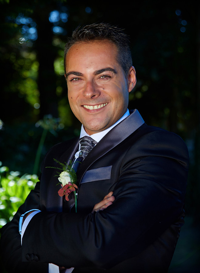 185-fotografo-boda-salon-aurora