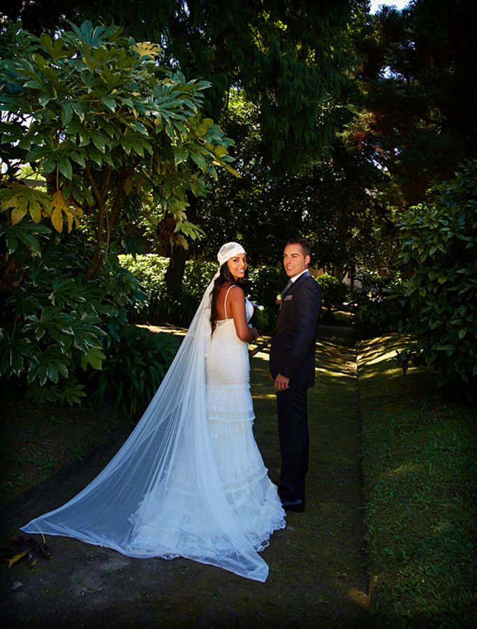 186-fotografo-boda-glasgow