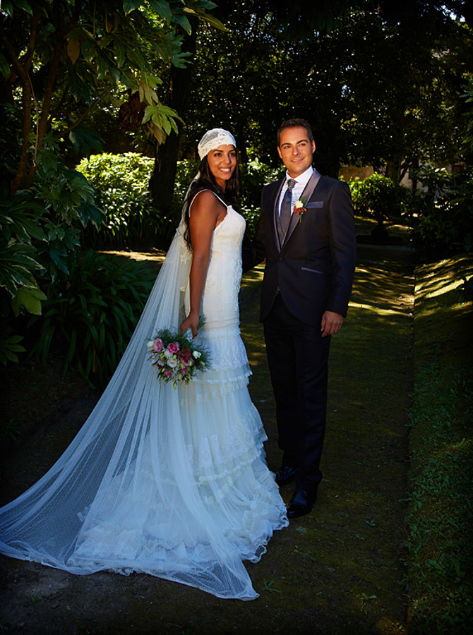 187-fotografo-boda-o-lugar-