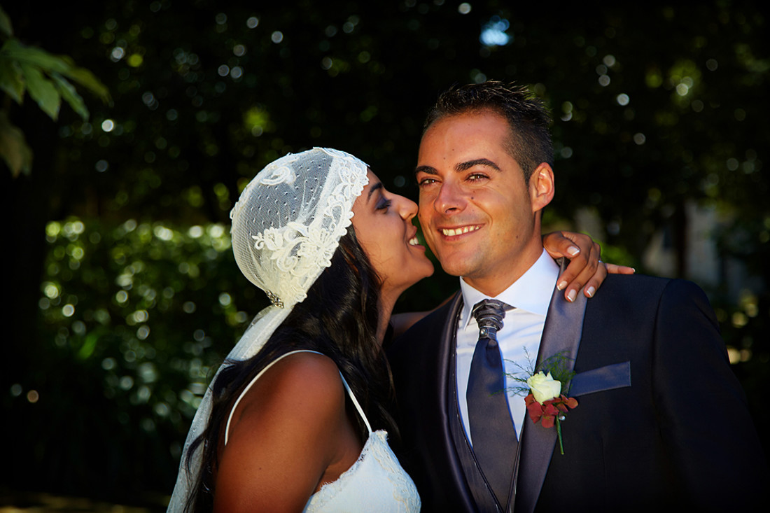 188-fotografo-boda-brisa-mar