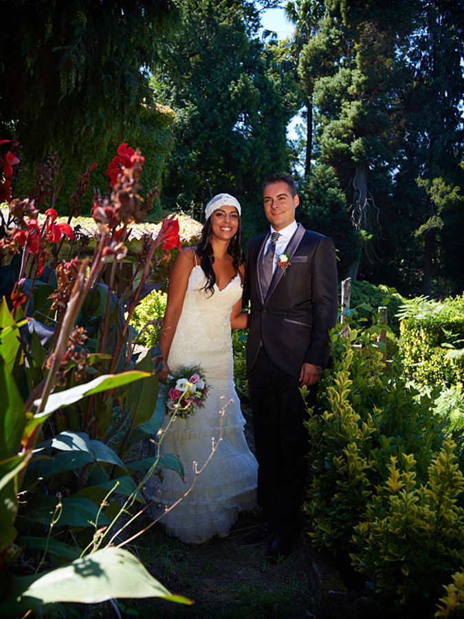 189-fotografo-boda-juan-rosal