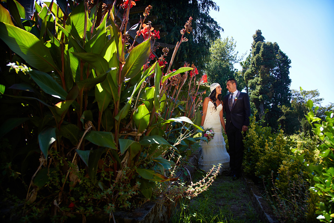 190-fotografo-boda-mochi