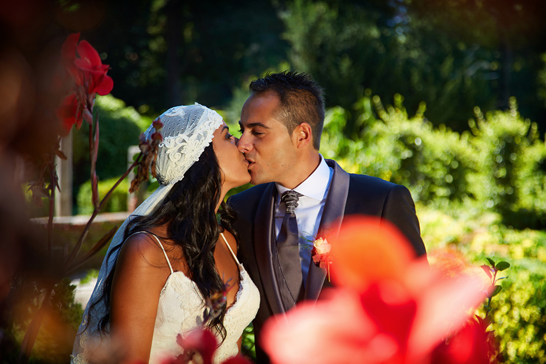191-fotografo-boda-finca-o-galleiro