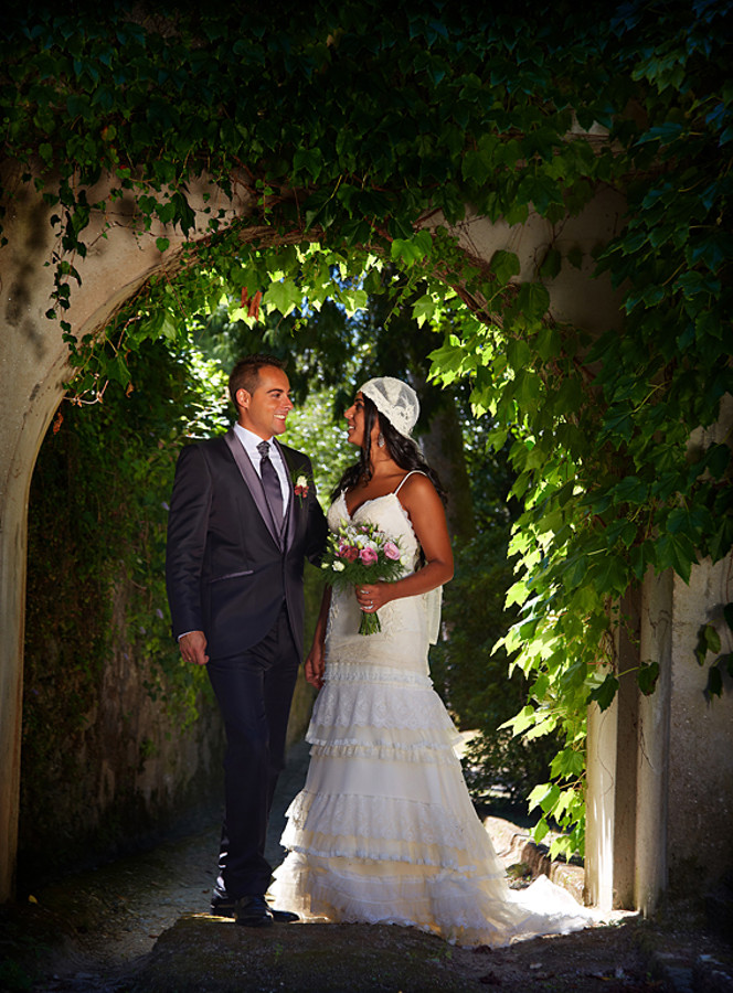 196-localizacion-boda