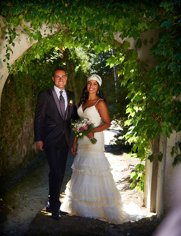 197-busco-fotografo-boda-vigo
