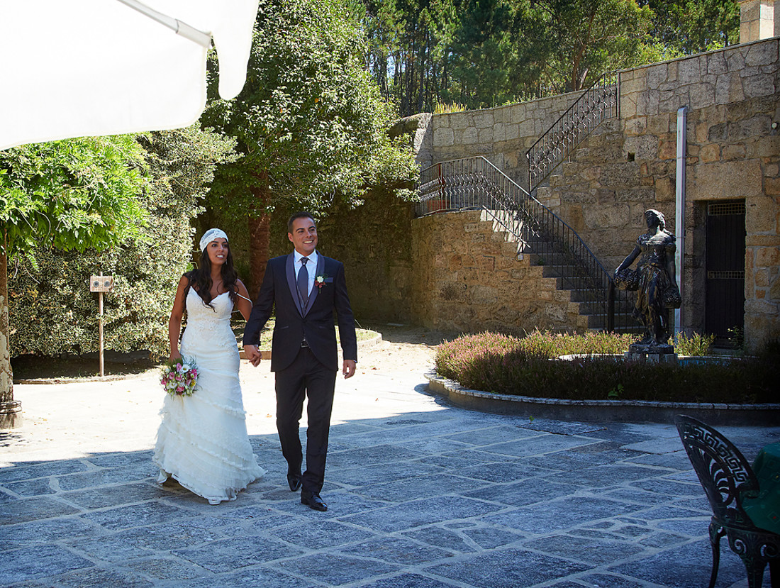 203-fotografo-casamiento