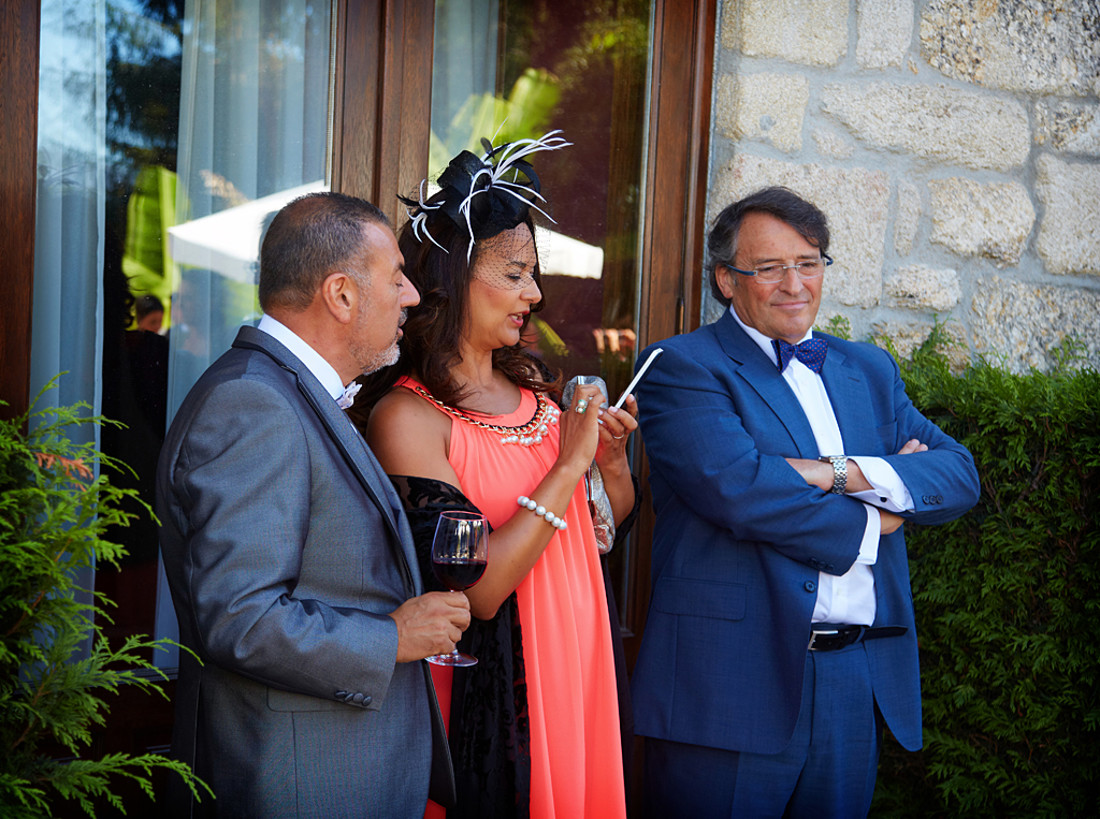 207-boda-clasica