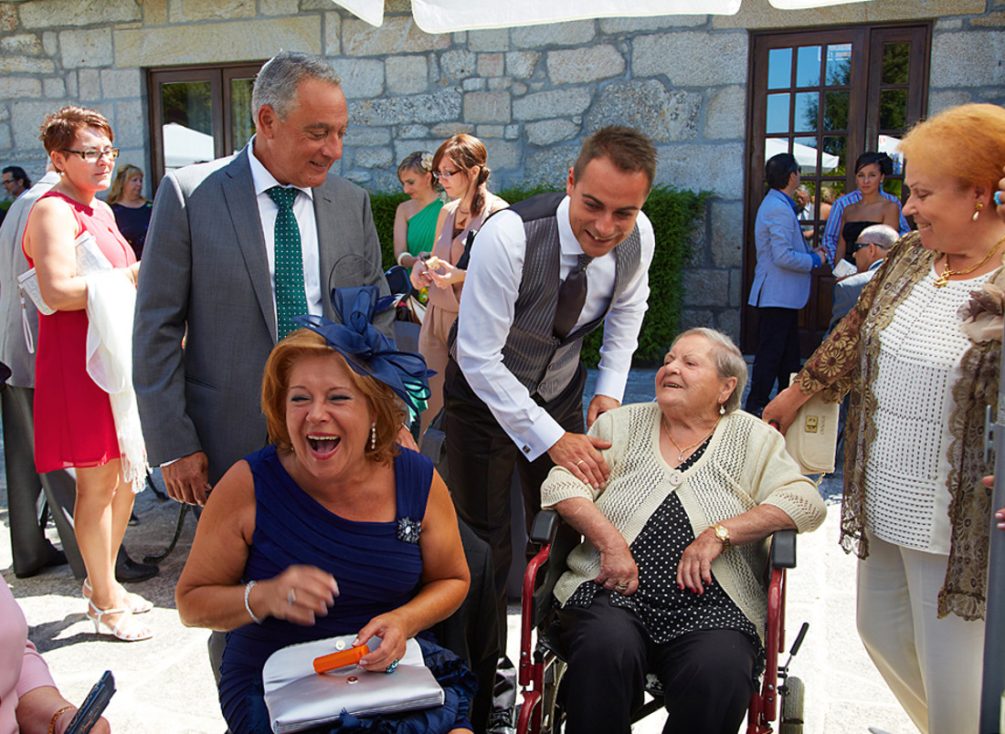 208-boda-sin-posados