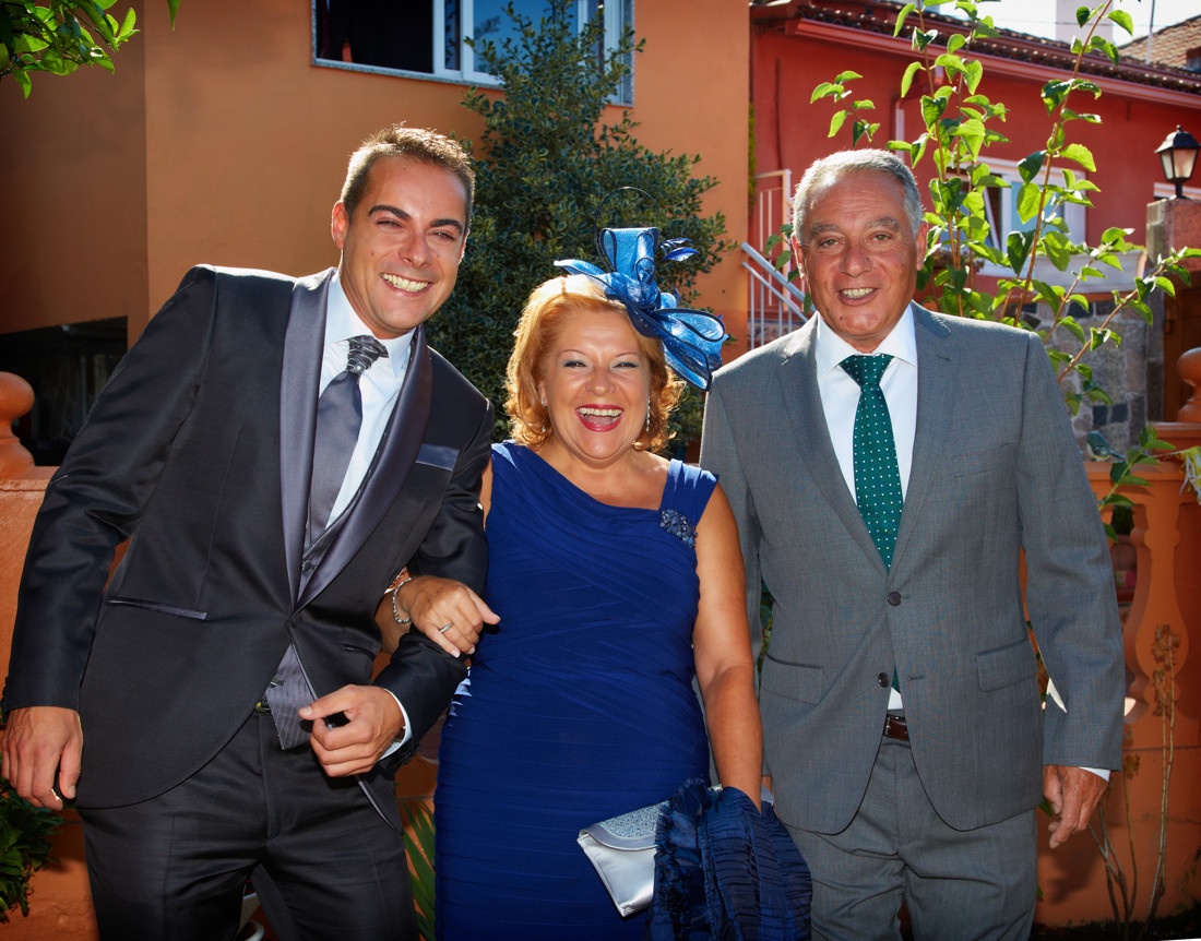 22-fotografo-tomiño