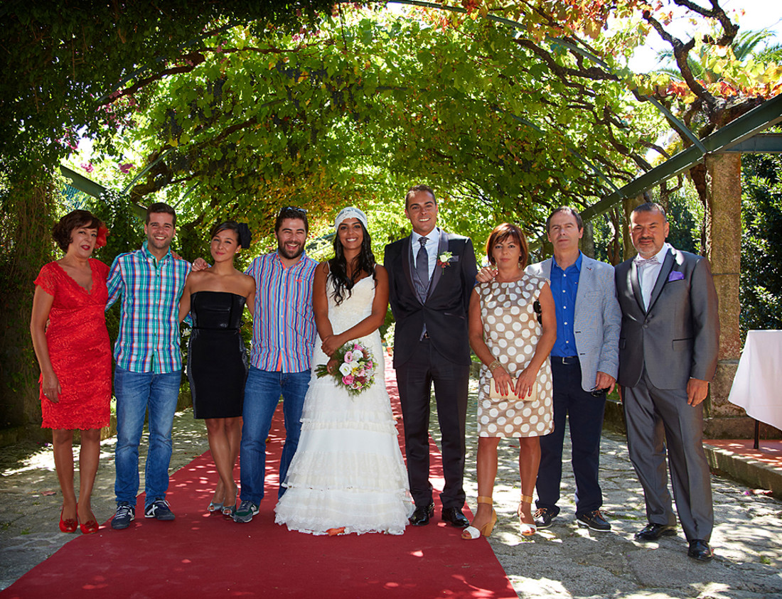 222-grupos-familiares.boda