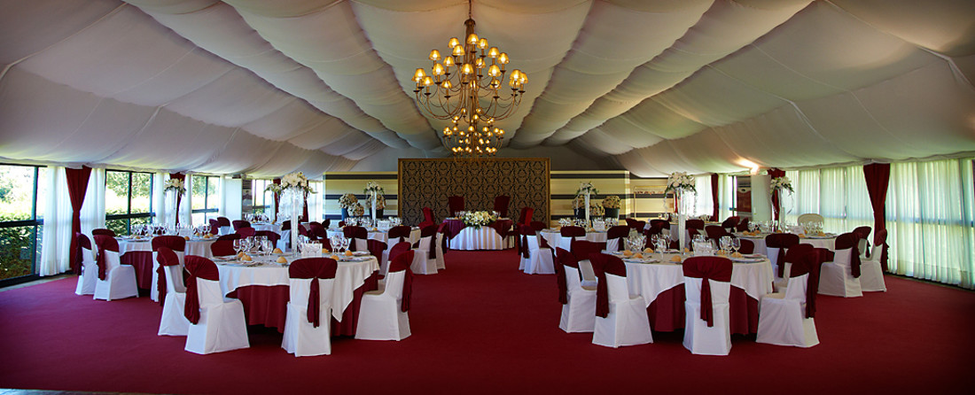 225-fotos-torres-agrelo