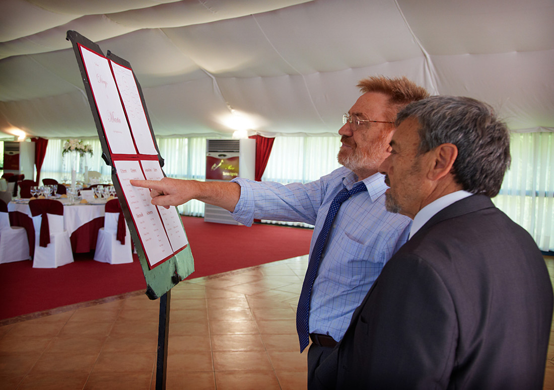 227-invitaciones-boda