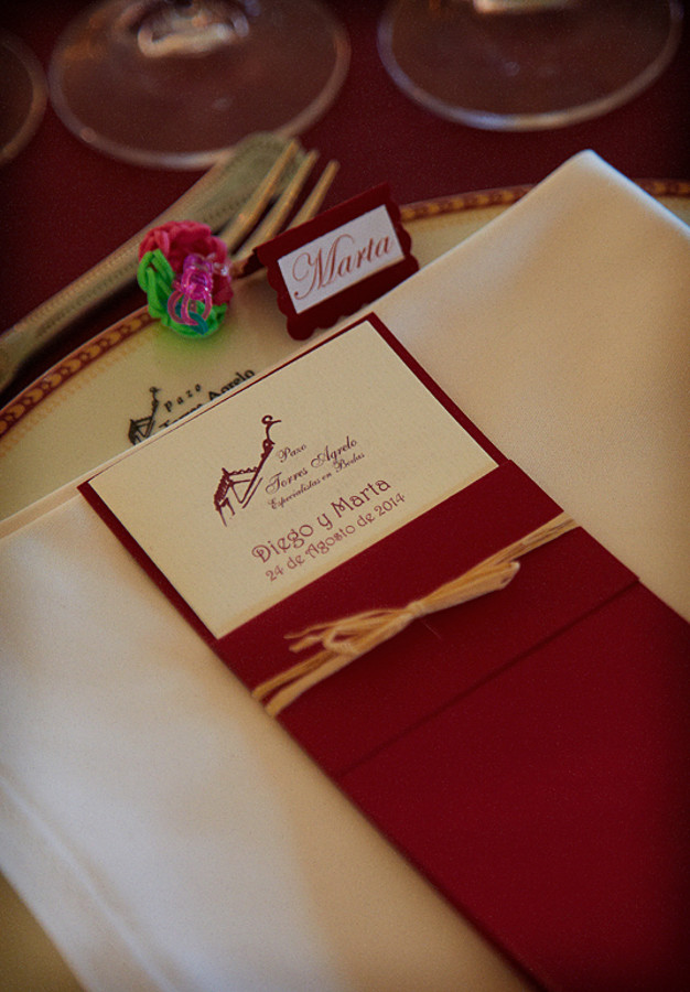 228-invitaciones-boda