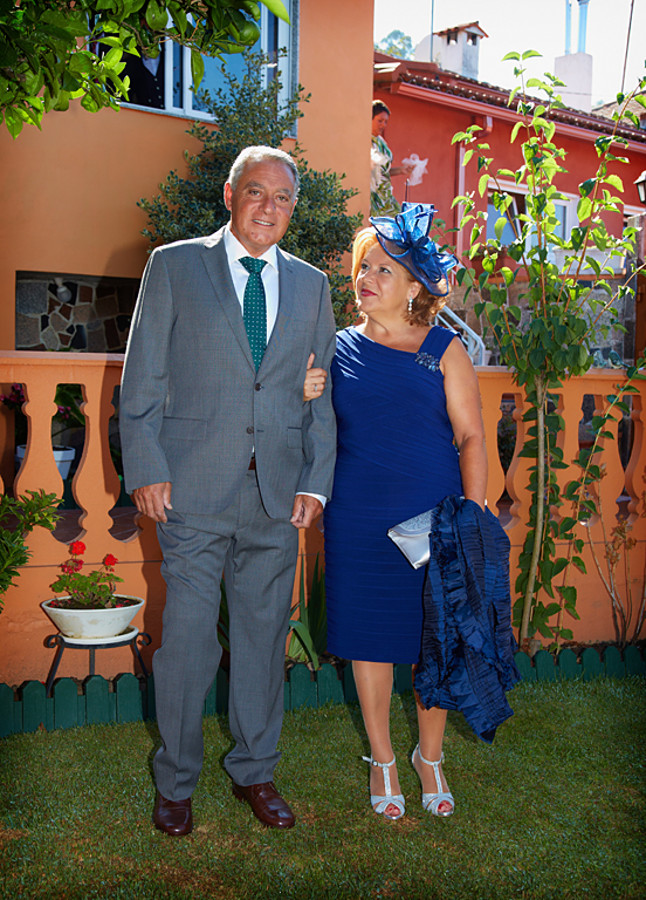 23-fotografo-saldede-de-caselas