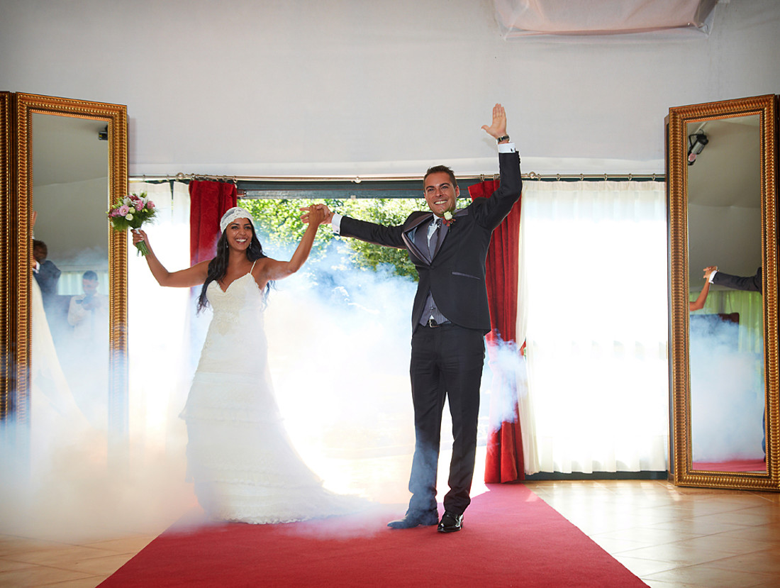 230-entrada-boda