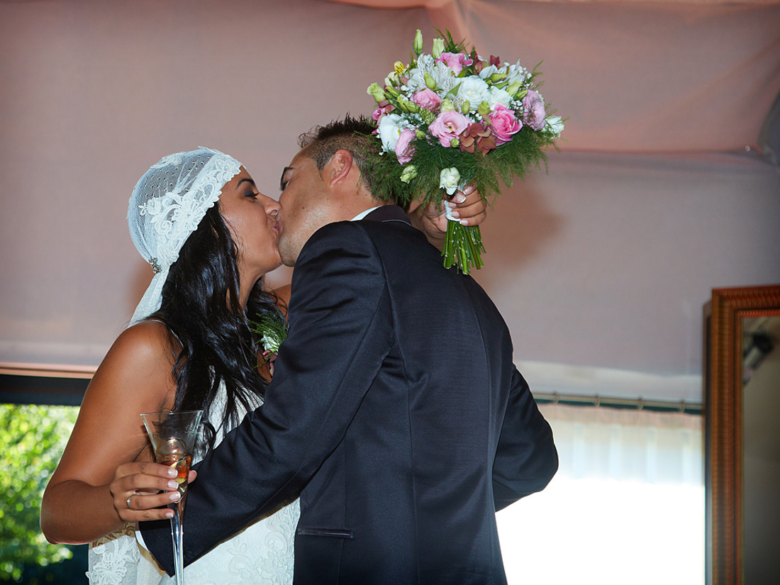 235-fotografos-de-boda-en-vigo