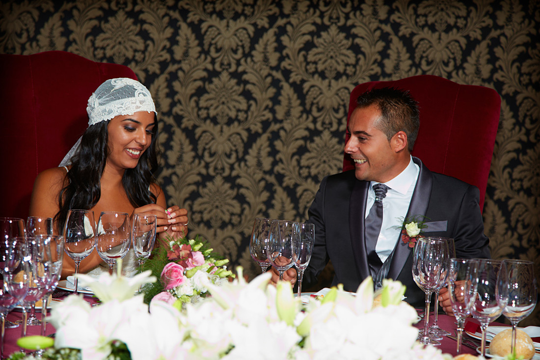 238restaurante-boda-vigo