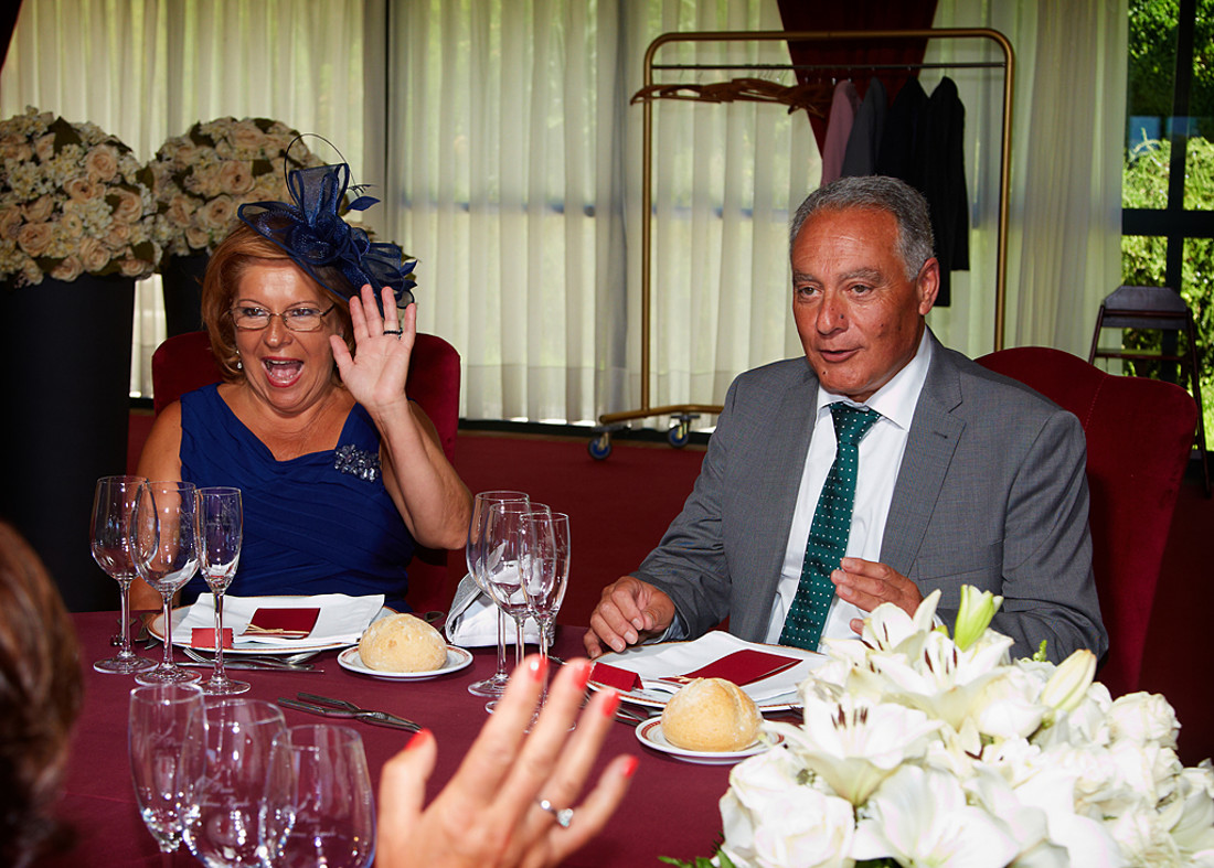 240-restaurante-boda-pontevedra