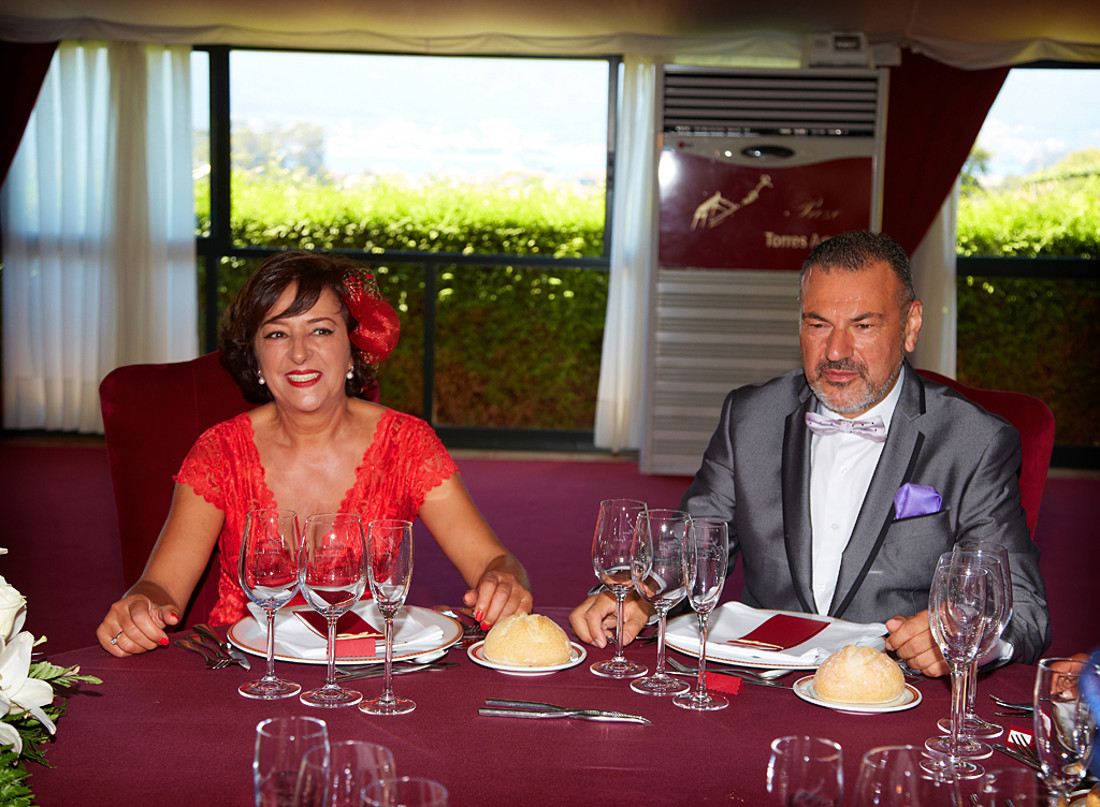 241-restaurante-boda-cangas