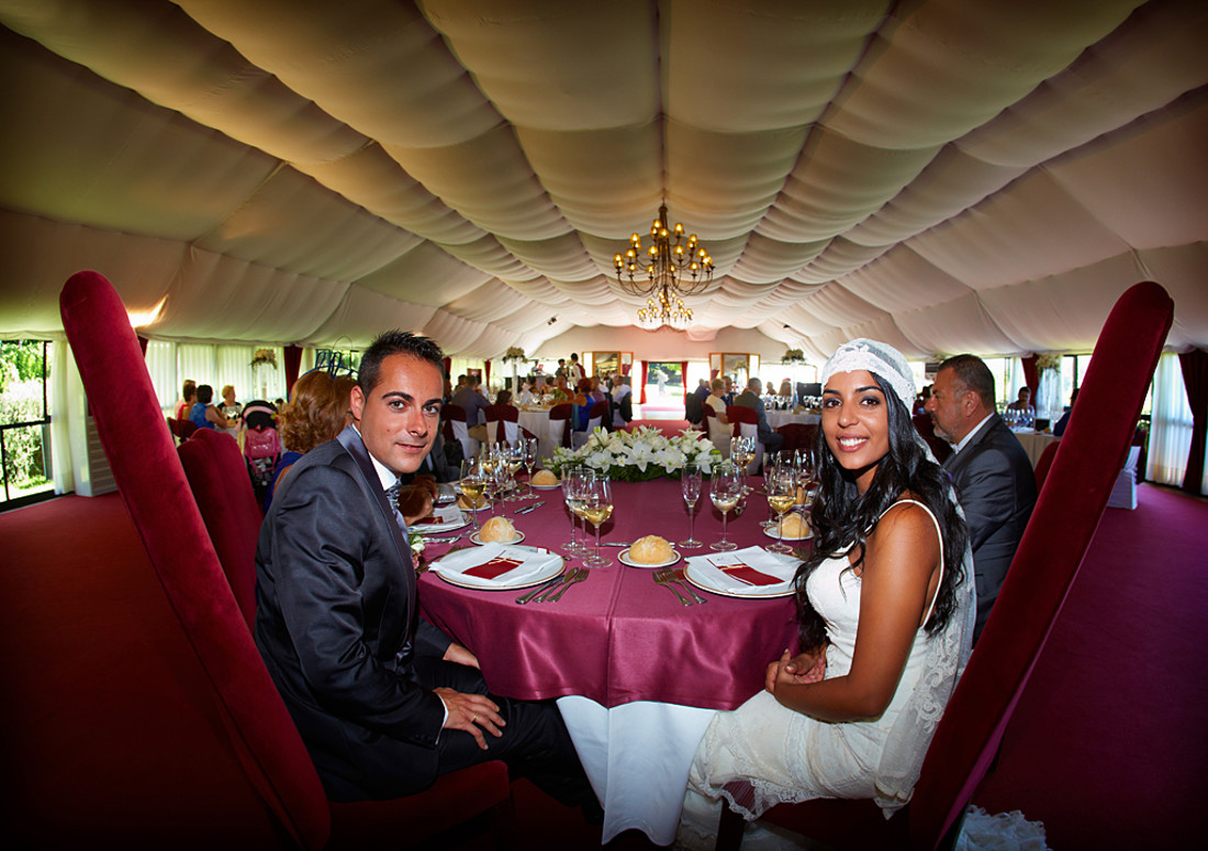 244-restaurante-boda-ponteareas