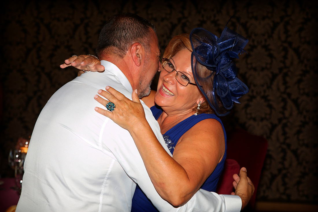 247-restaurante-rosal