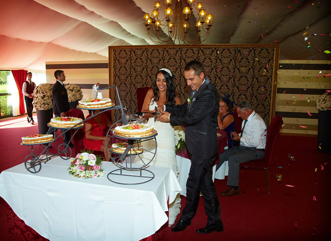 250-tarta-boda