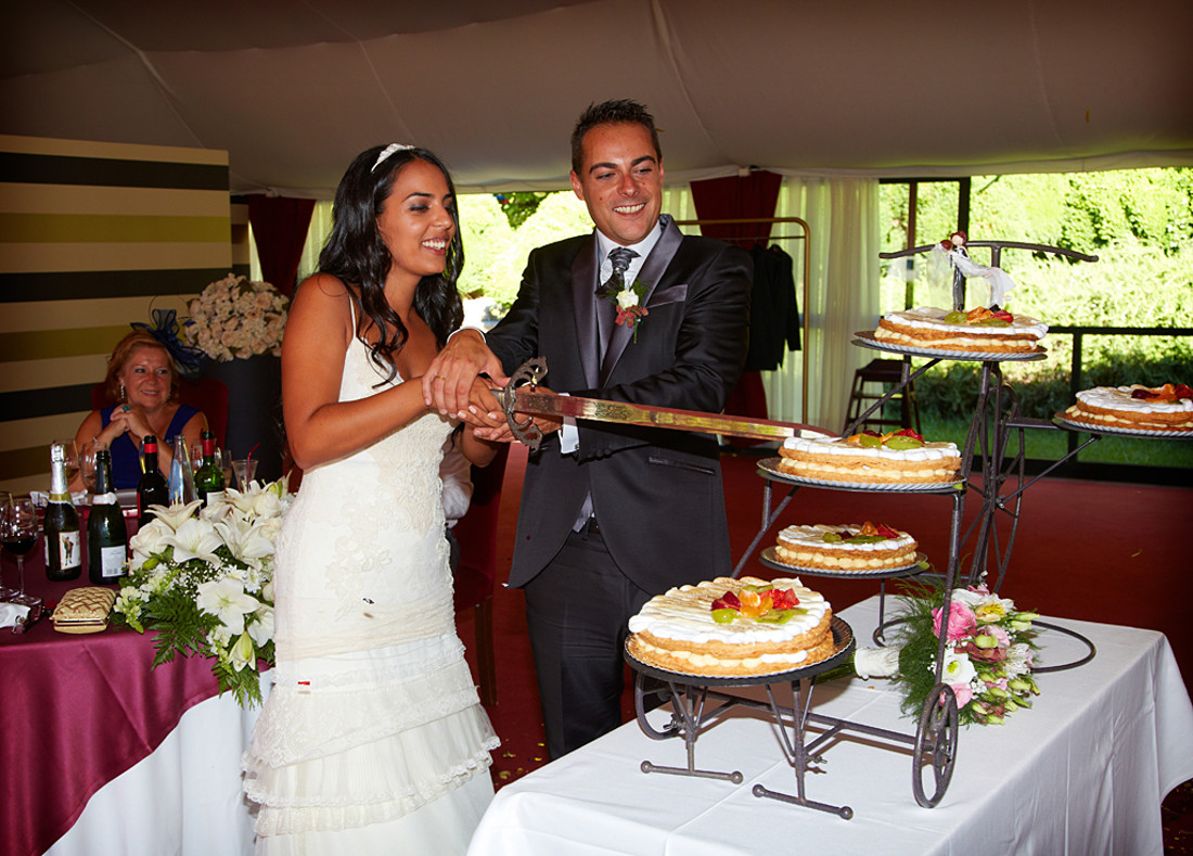 251-tarta-boda-vigo