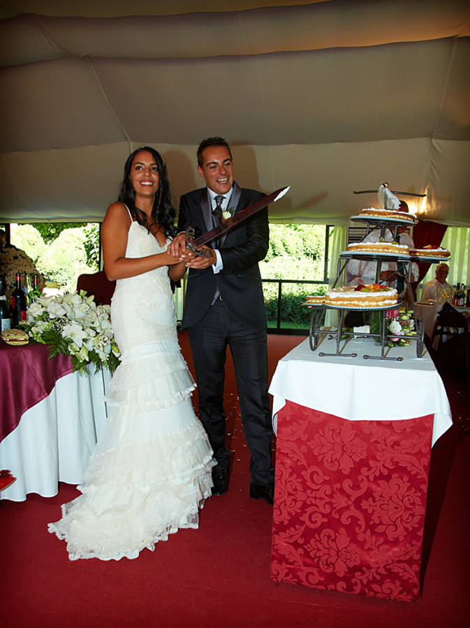 252-pastel-boda