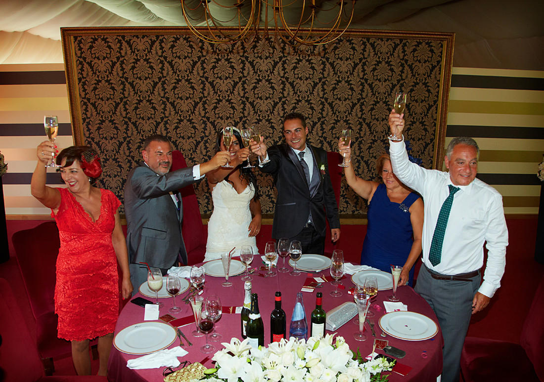 254-brindis-boda
