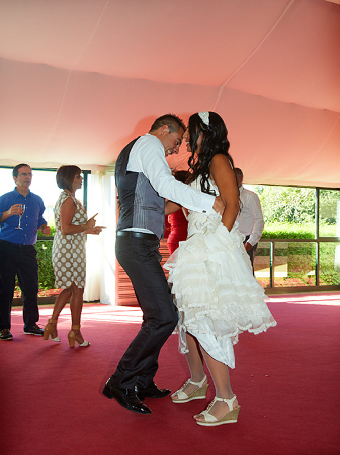 257-baile-boda