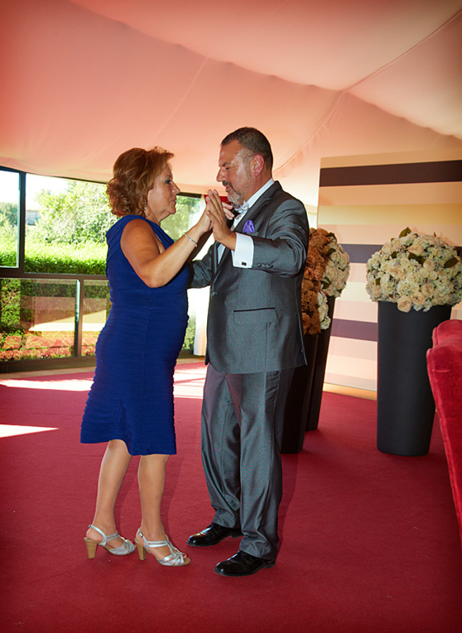 259-baile-torres-agrelo