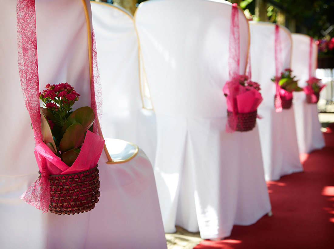 26-fotografo-salvaterra