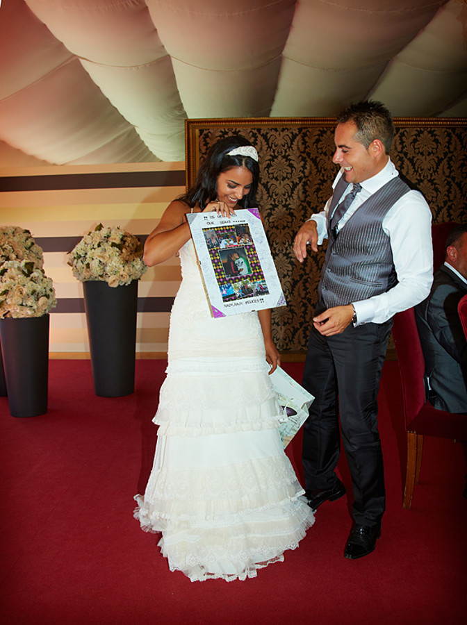 261-regalos-boda-vigo