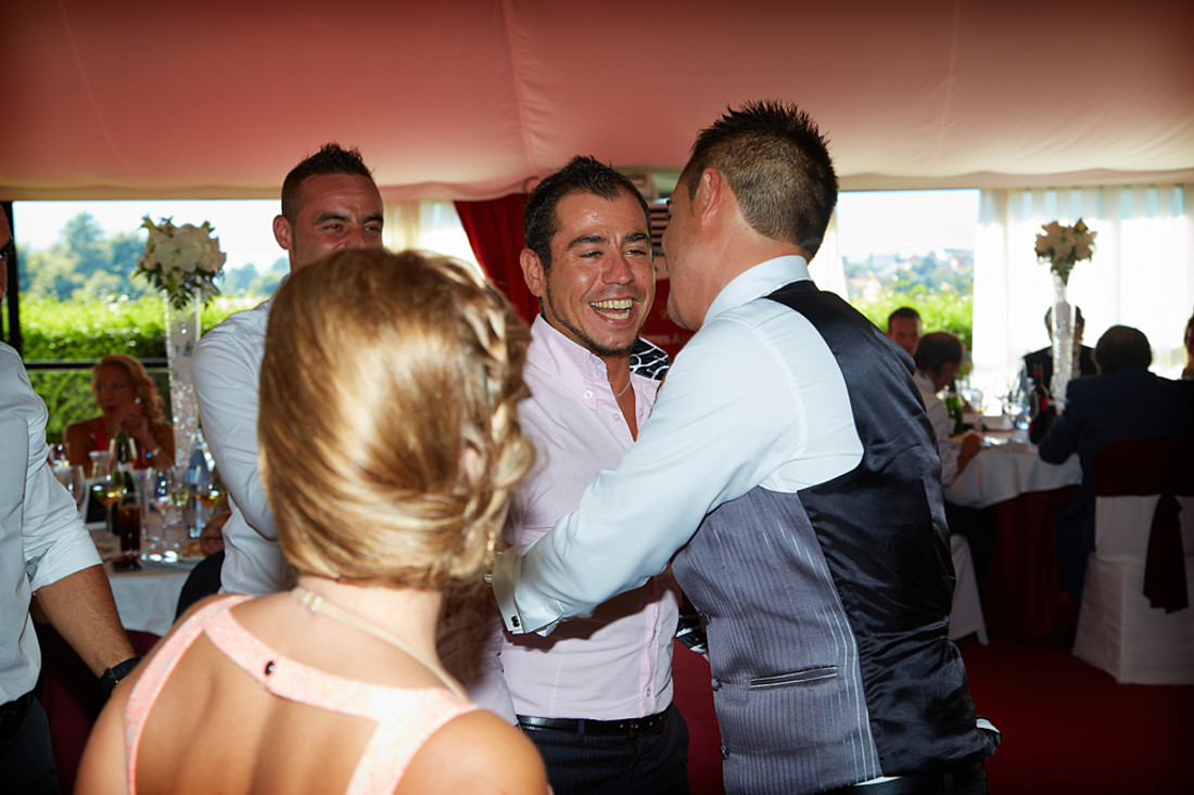 263-fotografo-periodistico