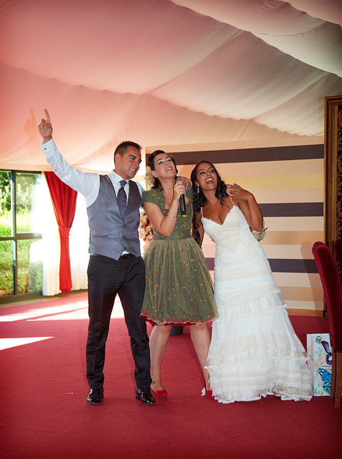 265-fotografo-cambados