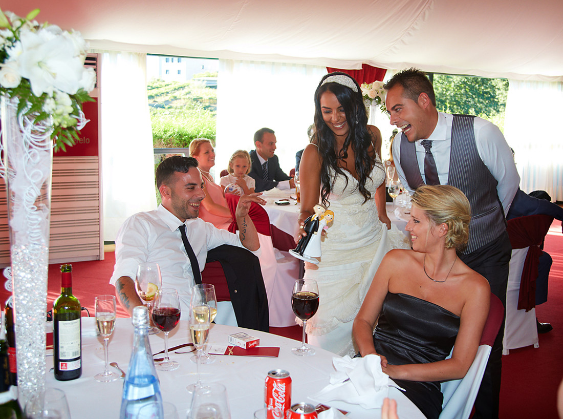 267-fotografo-original