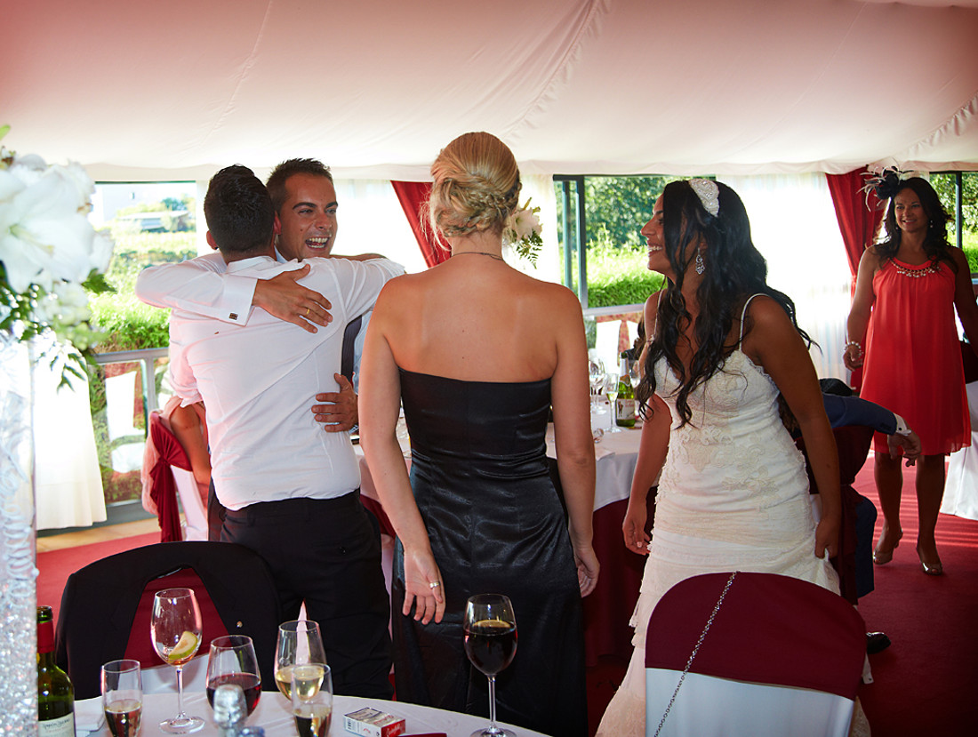 268-felecitaciones-boda