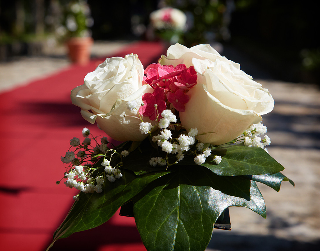 27-fotografo-as-neves